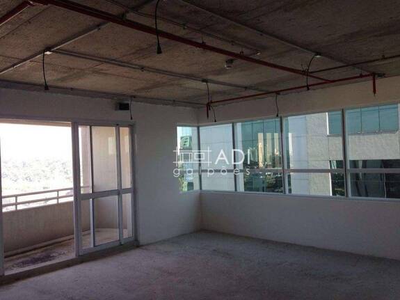 Sala Comercial para alugar, Bairro Inválido Cidade Inexistente - NN Foto 21