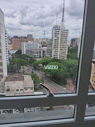 Andar Corporativo para alugar e comprar, Paraíso São Paulo - SP Foto 7