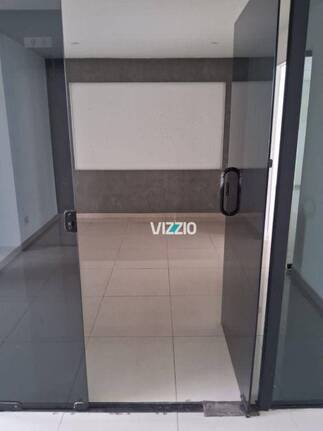 Andar Corporativo para alugar, Vila Olímpia São Paulo - SP Foto 4