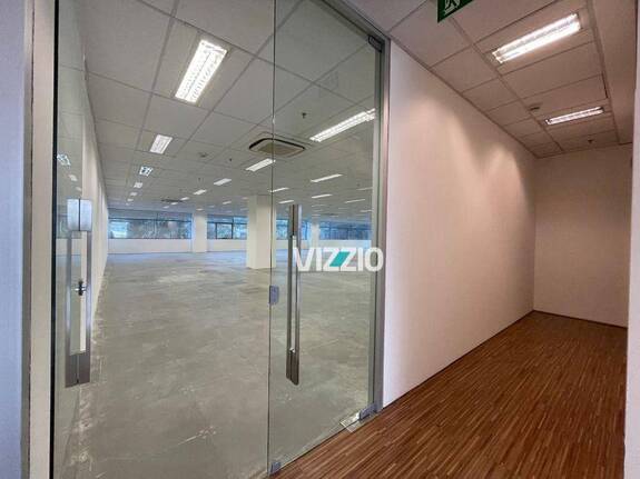 Conjunto Corporativo para alugar, Lapa De Baixo São Paulo - SP Foto 24