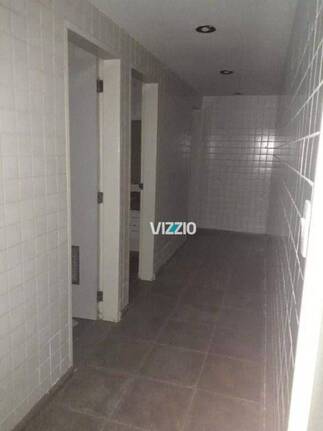 Conjunto Corporativo para alugar, Jardim São Luís São Paulo - SP Foto 12