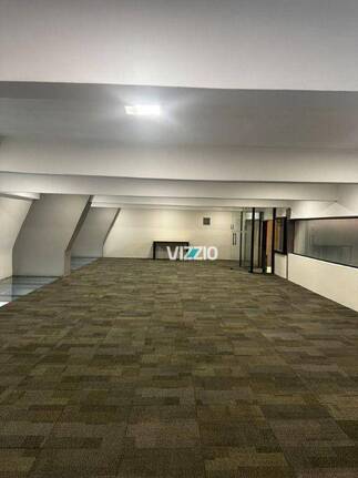 Andar Corporativo para alugar, Jardim Paulistano São Paulo - SP Foto 19