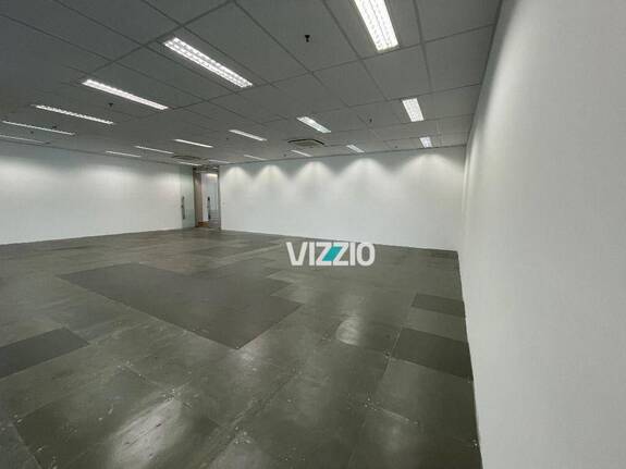 Conjunto Corporativo para alugar, Lapa De Baixo São Paulo - SP Foto 4