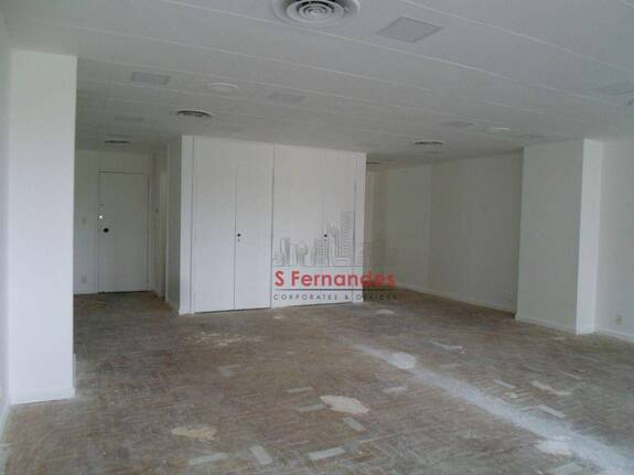 Conjunto Corporativo para alugar, Pinheiros São Paulo - SP Foto 14