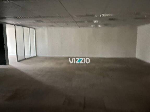 Conjunto Corporativo para alugar, Av. Paulista São Paulo - SP Foto 18