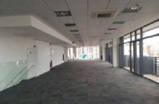 Conjunto Corporativo para alugar, Pinheiros São Paulo - SP Foto 6