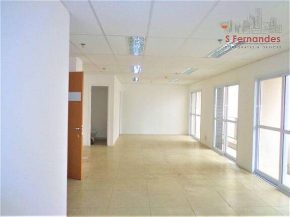 Conjunto Corporativo para alugar e comprar, Vila Mariana São Paulo - SP Foto 4