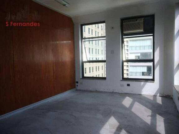 Conjunto Corporativo para alugar, Moema São Paulo - SP Foto 9