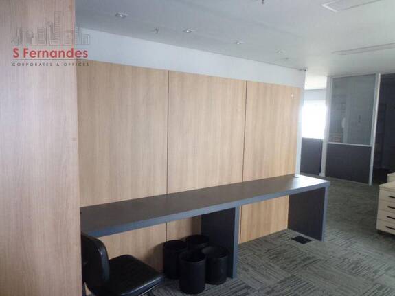 Conjunto Corporativo para alugar, Saúde São Paulo - SP Foto 3