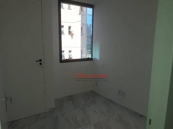 Conjunto Corporativo para alugar e comprar, Vila Olímpia São Paulo - SP Foto 5