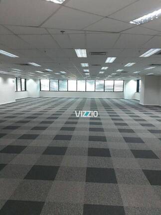 Conjunto Corporativo para alugar e comprar, Pinheiros São Paulo - SP Foto 2