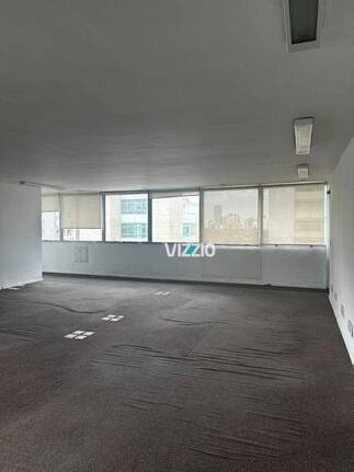 Conjunto Corporativo para alugar e comprar, Pinheiros São Paulo - SP Foto 13