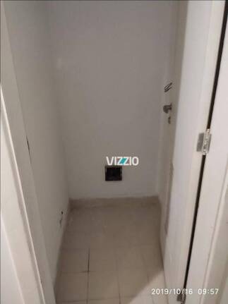 Conjunto Corporativo para alugar, Vila Olímpia São Paulo - SP Foto 41