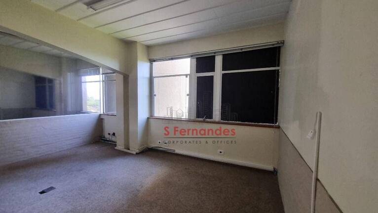 Conjunto Corporativo para alugar, Brooklin São Paulo - SP Foto 15