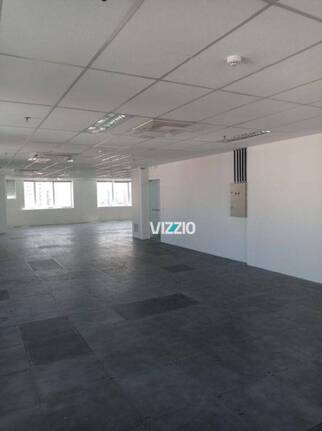 Conjunto Corporativo para alugar, Vila Mariana São Paulo - SP Foto 17