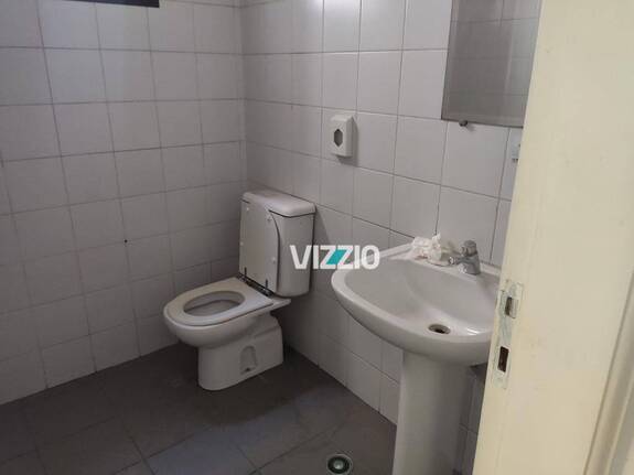 Conjunto Corporativo para alugar, Brooklin São Paulo - SP Foto 20