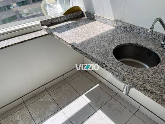 Conjunto Corporativo para alugar, Vila Olímpia São Paulo - SP Foto 7