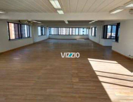 Conjunto Corporativo para alugar, Berrini São Paulo - SP Foto 2