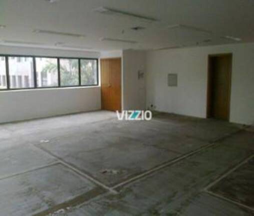 Conjunto Corporativo para alugar, Vila Olímpia São Paulo - SP Foto 10