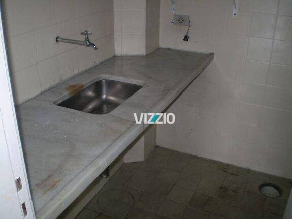 Andar Corporativo para alugar, Cerqueira César São Paulo - SP Foto 5