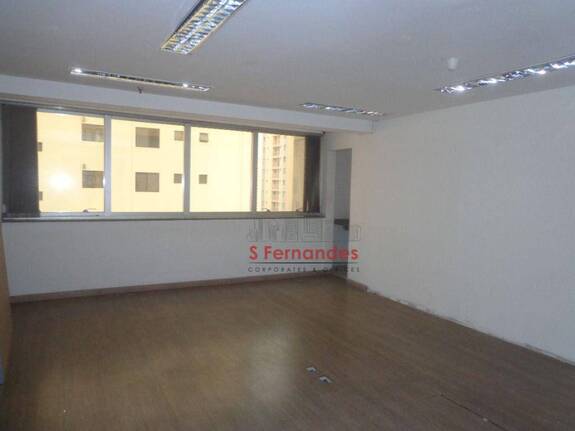 Conjunto Corporativo para alugar, Saúde São Paulo - SP Foto 11