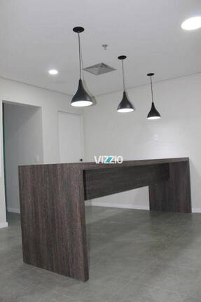 Conjunto Corporativo para alugar, Vila Olímpia São Paulo - SP Foto 11