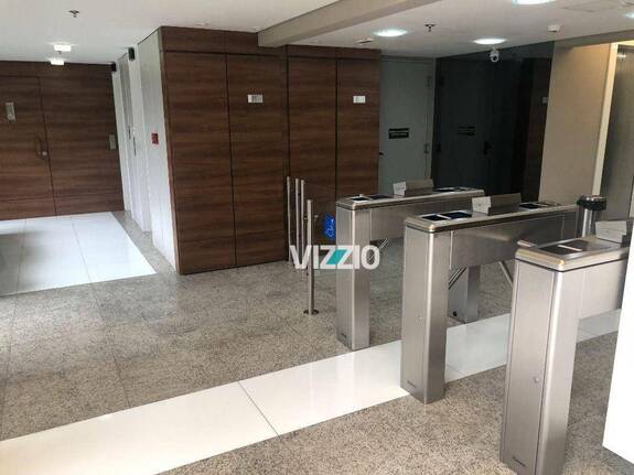 Conjunto Corporativo para alugar e comprar, Chácara Santo Antônio (zona Sul) São Paulo - SP Foto 13