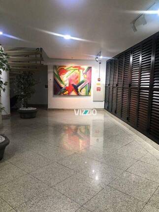 Conjunto Corporativo para alugar e comprar, Pinheiros São Paulo - SP Foto 1