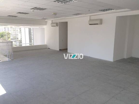 Conjunto Corporativo para alugar, Vila Olímpia São Paulo - SP Foto 6