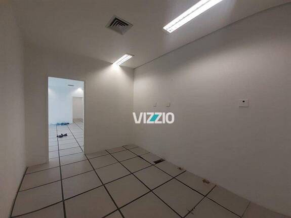 Conjunto Corporativo para alugar, Vila Leopoldina São Paulo - SP Foto 5