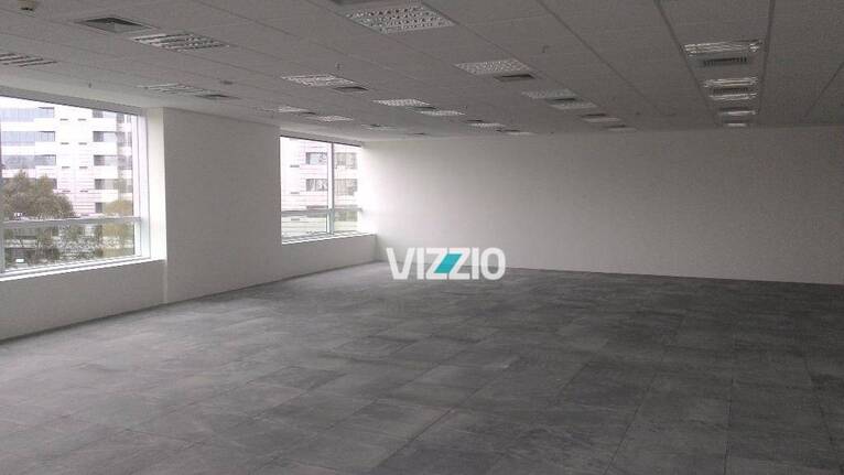 Conjunto Corporativo para alugar, Brooklin São Paulo - SP Foto 24