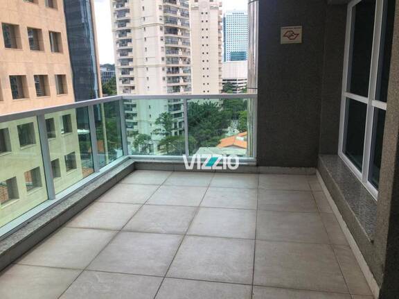 Conjunto Corporativo para alugar, Pinheiros São Paulo - SP Foto 9