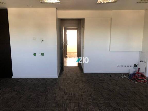 Conjunto Corporativo para alugar, Faria Lima São Paulo - SP Foto 6