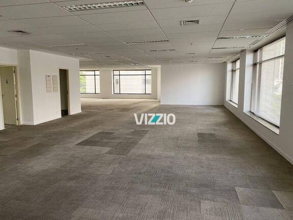 Conjunto Corporativo para alugar, Vila Olímpia São Paulo - SP Foto 6