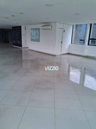 Andar Corporativo para alugar, Vila Olímpia São Paulo - SP Foto 16