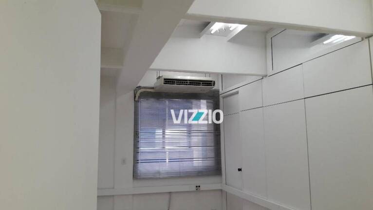 Conjunto Corporativo para alugar, Brooklin São Paulo - SP Foto 29