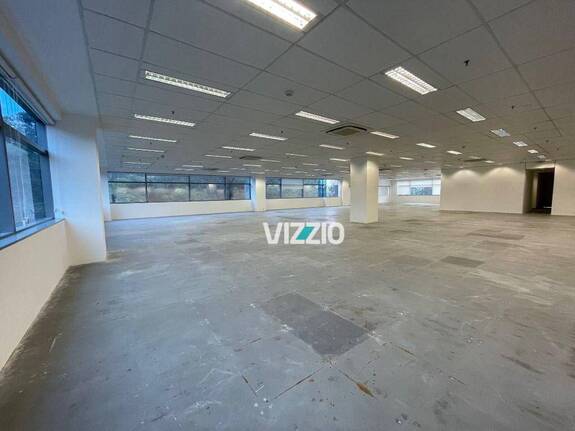 Conjunto Corporativo para alugar, Lapa De Baixo São Paulo - SP Foto 12