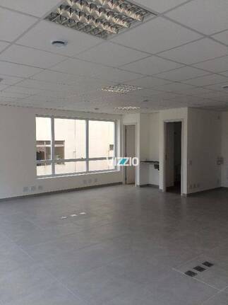 Conjunto Corporativo para alugar, Pinheiros São Paulo - SP Foto 22