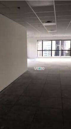 Conjunto Corporativo para alugar, Vila Olímpia São Paulo - SP Foto 2