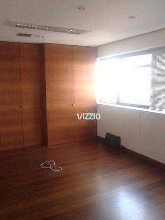 Conjunto Corporativo para alugar, Vila Olímpia São Paulo - SP Foto 3