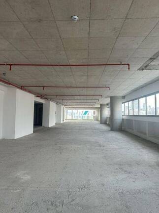 Conjunto Corporativo para alugar, Pinheiros São Paulo - SP Foto 10