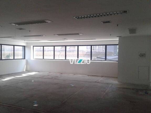 Conjunto Corporativo para alugar, Vila Olímpia São Paulo - SP Foto 4