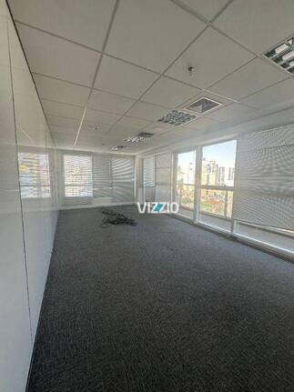 Conjunto Corporativo para alugar, Pinheiros São Paulo - SP Foto 11