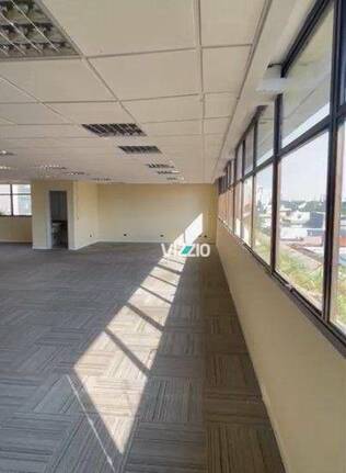 Conjunto Corporativo para alugar e comprar, Vila Olímpia São Paulo - SP Foto 26