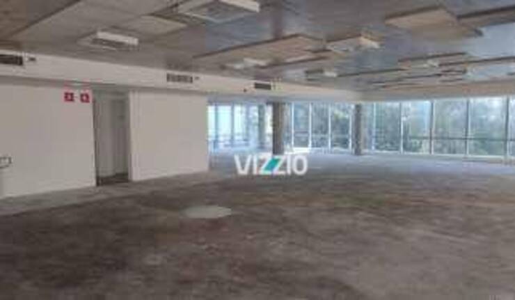 Conjunto Corporativo para alugar, Pinheiros São Paulo - SP Foto 9