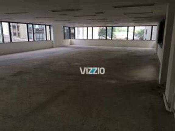 Conjunto Corporativo para alugar, Vila Olímpia São Paulo - SP Foto 10