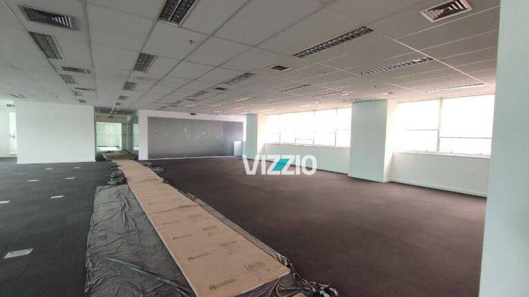 Conjunto Corporativo para alugar e comprar, Brooklin Paulista São Paulo - SP Foto 20