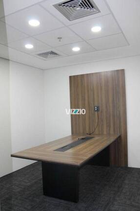 Conjunto Corporativo para alugar, Vila Olímpia São Paulo - SP Foto 2