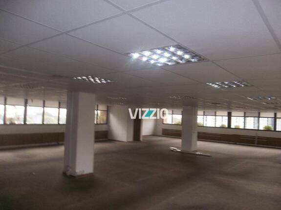 Conjunto Corporativo para alugar e comprar, Vila Olímpia São Paulo - SP Foto 9