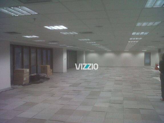 Conjunto Corporativo para alugar, Av. Paulista São Paulo - SP Foto 1